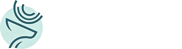 武汉玖叁鹿科技有限公司